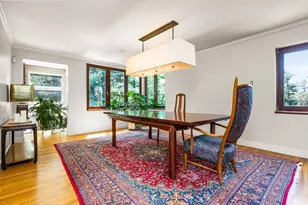 34 Lagrange St, Brookline, MA 02467 - Photo 14