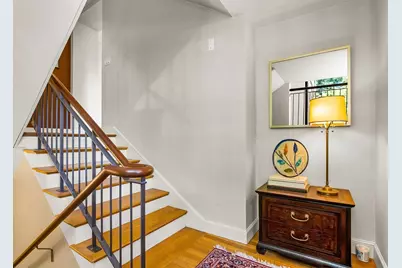 34 Lagrange St, Brookline, MA 02467 - Photo 18