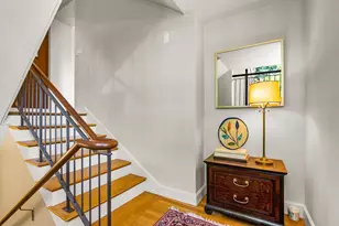 34 Lagrange St, Brookline, MA 02467 - Photo 18