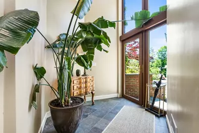 34 Lagrange St, Brookline, MA 02467 - Photo 30