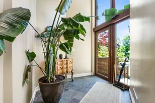 34 Lagrange St, Brookline, MA 02467 - Photo 30