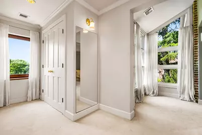 34 Lagrange St, Brookline, MA 02467 - Photo 28