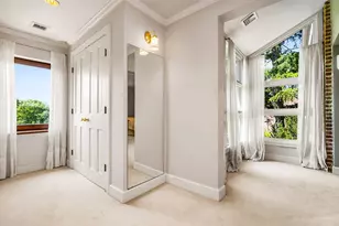 34 Lagrange St, Brookline, MA 02467 - Photo 28