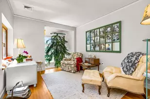 34 Lagrange St, Brookline, MA 02467 - Photo 22