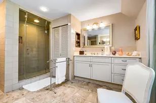 34 Lagrange St, Brookline, MA 02467 - Photo 24