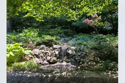 34 Lagrange St, Brookline, MA 02467 - Photo 36