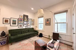 250 Elm St, Cambridge, MA 02139 - Photo 2