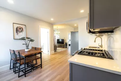 250 Elm St #3, Cambridge, MA 02139 - Photo 1