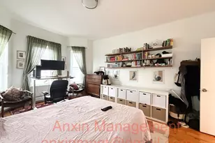 250 Elm St, Cambridge, MA 02139 - Photo 8