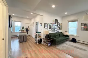 250 Elm St, Cambridge, MA 02139 - Photo 6