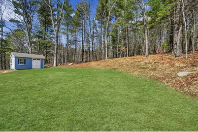 34 Grove St, Shrewsbury, MA 01545 - Photo 30