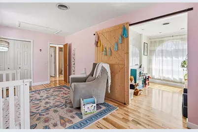 34 Grove St, Shrewsbury, MA 01545 - Photo 26