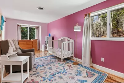 34 Grove St, Shrewsbury, MA 01545 - Photo 24