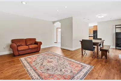 34 Grove St, Shrewsbury, MA 01545 - Photo 12