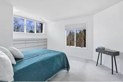 34 Grove St, Shrewsbury, MA 01545 - Photo 18