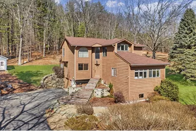 34 Grove St, Shrewsbury, MA 01545 - Photo 1