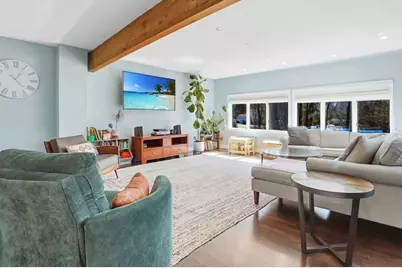 34 Grove St, Shrewsbury, MA 01545 - Photo 4