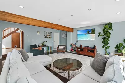 34 Grove St, Shrewsbury, MA 01545 - Photo 6