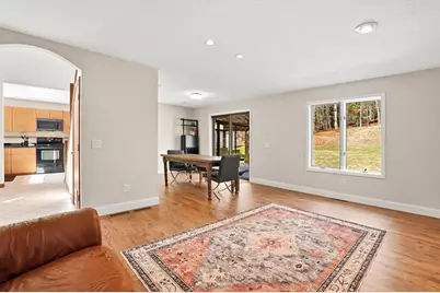 34 Grove St, Shrewsbury, MA 01545 - Photo 10