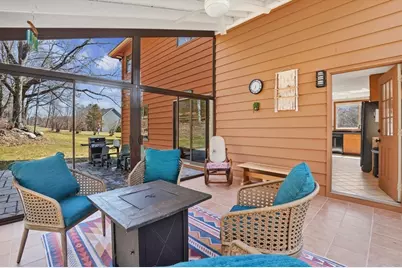 34 Grove St, Shrewsbury, MA 01545 - Photo 16