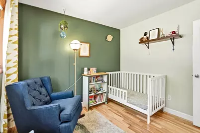 34 Grove St, Shrewsbury, MA 01545 - Photo 22