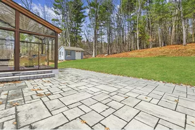 34 Grove St, Shrewsbury, MA 01545 - Photo 28