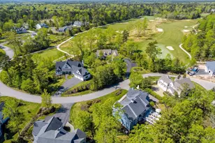 4 Beech Tree Ln, Mattapoisett, MA 02739 - Photo 2