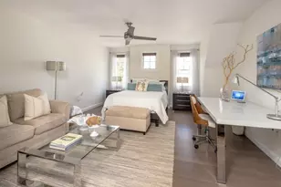 4 Beech Tree Ln, Mattapoisett, MA 02739 - Photo 32