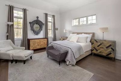 4 Beech Tree Ln, Mattapoisett, MA 02739 - Photo 24