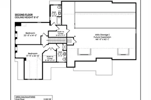 4 Beech Tree Ln, Mattapoisett, MA 02739 - Photo 40