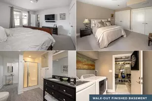 4 Beech Tree Ln, Mattapoisett, MA 02739 - Photo 38