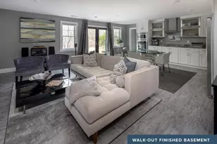 4 Beech Tree Ln, Mattapoisett, MA 02739 - Photo 34