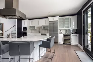 4 Beech Tree Ln, Mattapoisett, MA 02739 - Photo 20