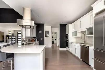 4 Beech Tree Ln, Mattapoisett, MA 02739 - Photo 22