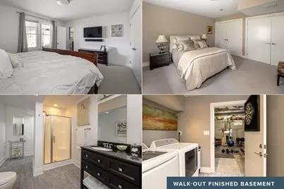 4 Beech Tree Ln, Mattapoisett, MA 02739 - Photo 38