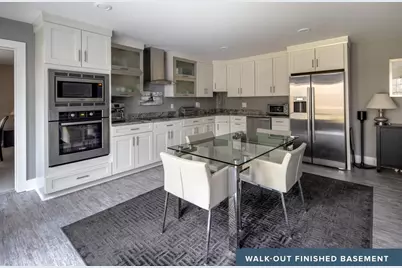 4 Beech Tree Ln, Mattapoisett, MA 02739 - Photo 36