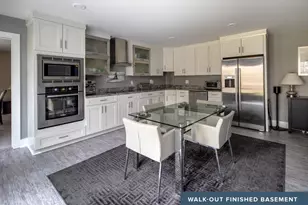 4 Beech Tree Ln, Mattapoisett, MA 02739 - Photo 36