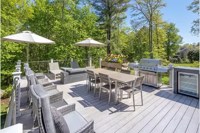 4 Beech Tree Ln, Mattapoisett, MA 02739 - Photo 8