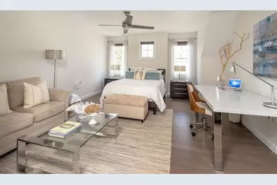 4 Beech Tree Ln, Mattapoisett, MA 02739 - Photo 32