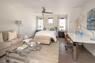 4 Beech Tree Ln, Mattapoisett, MA 02739 - Photo 32