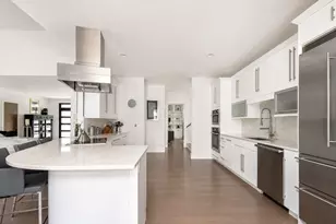 4 Beech Tree Ln, Mattapoisett, MA 02739 - Photo 22