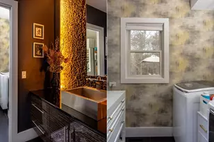 4 Beech Tree Ln, Mattapoisett, MA 02739 - Photo 28