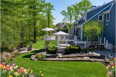 4 Beech Tree Ln, Mattapoisett, MA 02739 - Photo 6