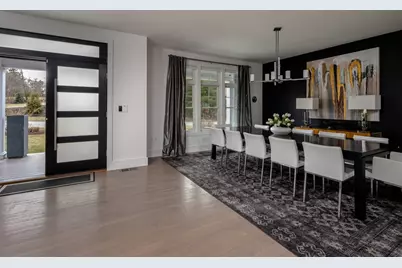 4 Beech Tree Ln, Mattapoisett, MA 02739 - Photo 12