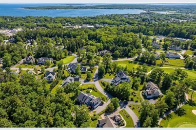 4 Beech Tree Ln, Mattapoisett, MA 02739 - Photo 42
