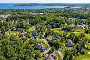4 Beech Tree Ln, Mattapoisett, MA 02739 - Photo 42