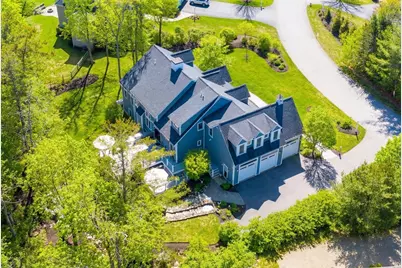 4 Beech Tree Ln, Mattapoisett, MA 02739 - Photo 4