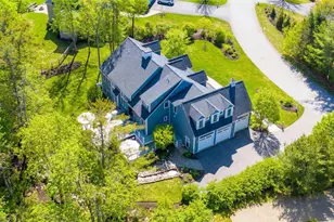 4 Beech Tree Ln, Mattapoisett, MA 02739 - Photo 4