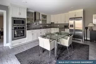 4 Beech Tree Ln, Mattapoisett, MA 02739 - Photo 36