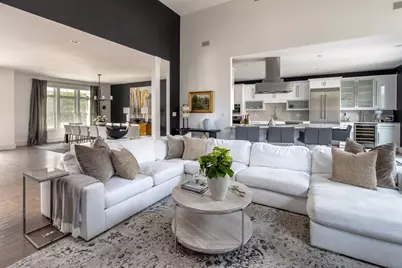 4 Beech Tree Ln, Mattapoisett, MA 02739 - Photo 16